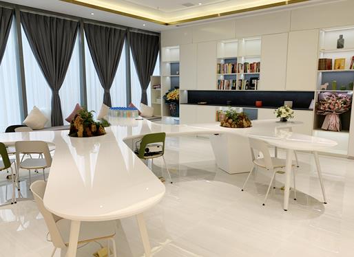 蘆淞唐文斌醫(yī)療美容診所