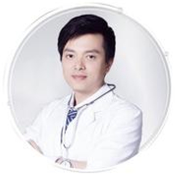 鄒進(jìn)進(jìn)