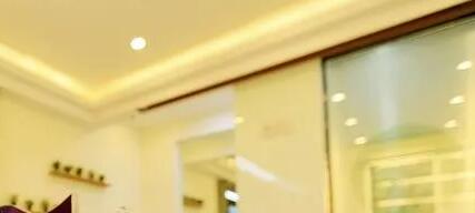 佛山超美醫(yī)療美容