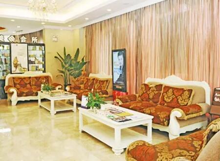 青島皙博士醫(yī)療美容