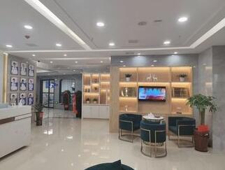 張店正一口腔診所