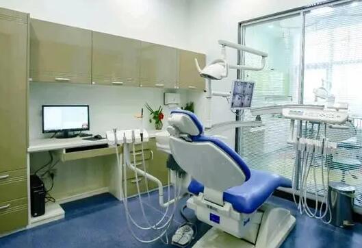 上海伊爾意矯正牙齒怎么樣