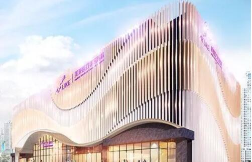 廈門美萊矯正牙齒怎么樣