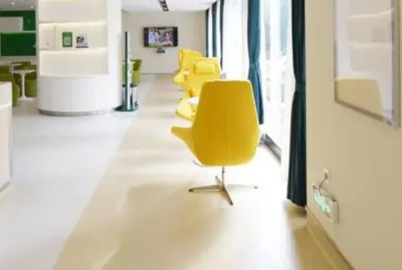 廈門美萊矯正牙齒怎么樣