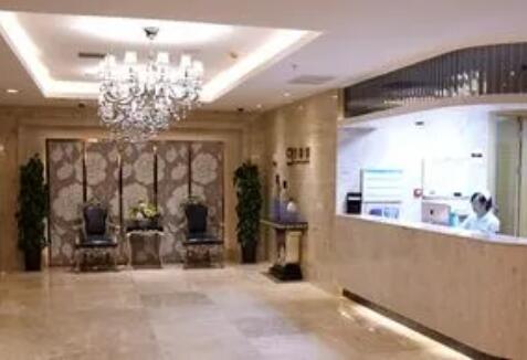 高一生矯正牙齒怎么樣