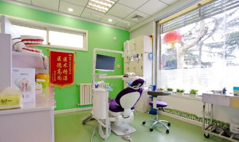 舒雅口腔矯正牙齒怎么樣