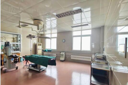 玉田縣醫(yī)院矯正牙齒怎么樣