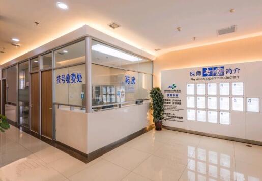 沈陽市口腔矯正牙齒怎么樣