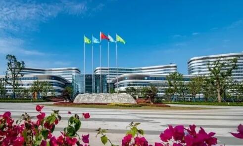 湖州二院矯正牙齒怎么樣