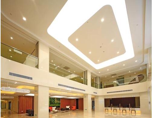 華陽口腔正畸水平怎么樣