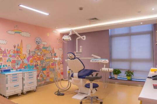 華陽口腔正畸水平怎么樣