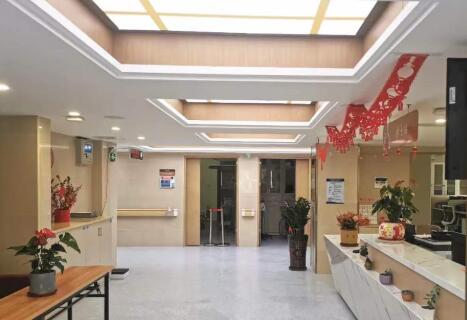 番禺中醫(yī)院矯正牙齒怎么樣