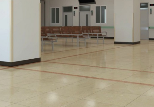 藁城縣人民醫(yī)院矯正牙齒怎么樣