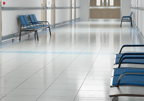 藁城縣人民醫(yī)院矯正牙齒怎么樣