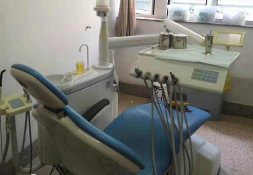 寧波美萊矯正牙齒怎么樣