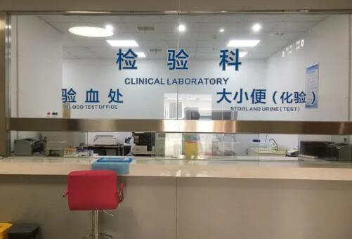 德清口腔醫(yī)院種植牙多少錢