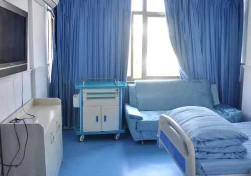 西安允朵整形醫(yī)院怎么樣