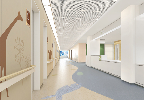 西安允朵整形醫(yī)院怎么樣