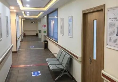 上海華美整形醫(yī)院正規(guī)嗎