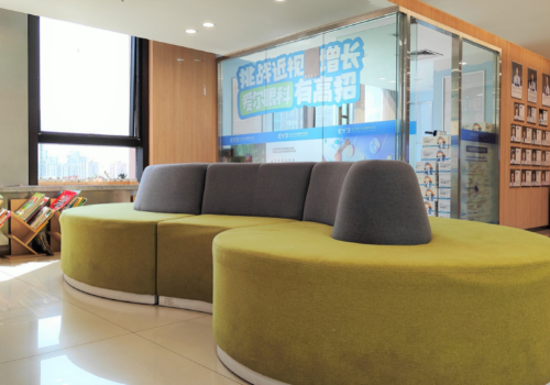 蘇州美萊美容整形醫(yī)院價格表