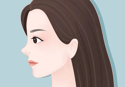 南京鼻基底填充玻尿酸多少錢(qián)