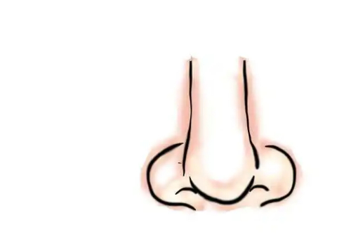 南京鼻基底填充玻尿酸多少錢(qián)