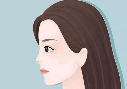 重慶鼻基底填充多少錢