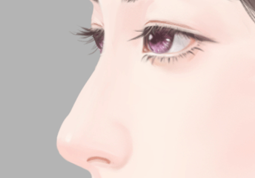 重慶鼻基底填充多少錢