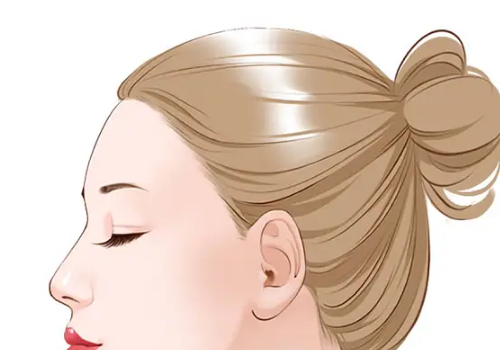 重慶鼻基底填充多少錢