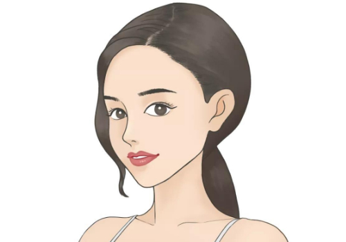 鼻基底填充手術(shù)大概多少錢