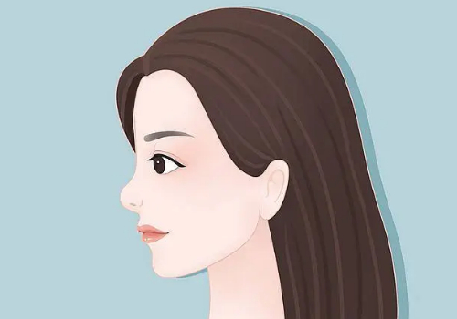 鼻基底填充手術(shù)大概多少錢