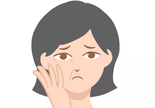 鼻基底填充手術(shù)大概多少錢