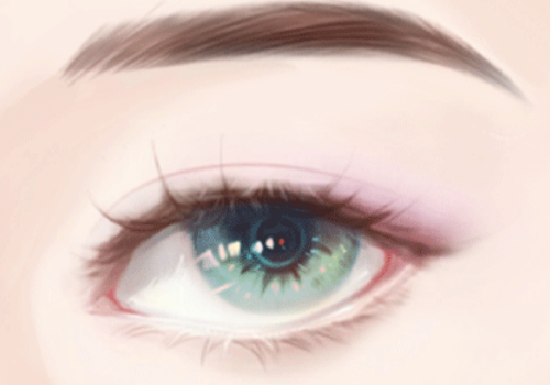 涿州水電醫(yī)院去眼袋多少錢