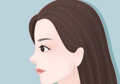 整鼻子有多少人后悔的！通常對(duì)于鼻子的損傷性相對(duì)來(lái)說(shuō)比較大