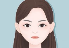 割雙眼皮的危害！割雙眼皮的價(jià)格一般是多少